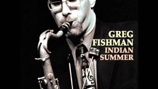 All This and Heaven Too ( Eddie De Lange - Jimmy Van Heusen )