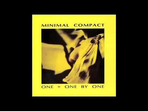 Minimal Compact - Babylonian Tower
