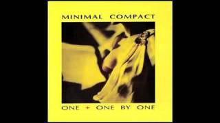 Minimal Compact - Babylonian Tower