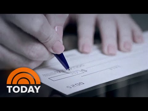 Should parents charge adult kids rent? Inside the family debate