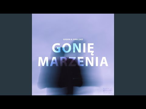Gonię marzenia