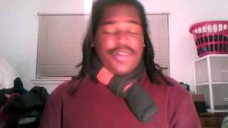 Elliott Yamin - You are the one