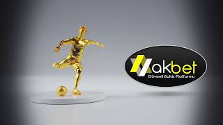 Akbet spor bahisleri ve casino bahis reklam, inceleme, iddaa, siteleri