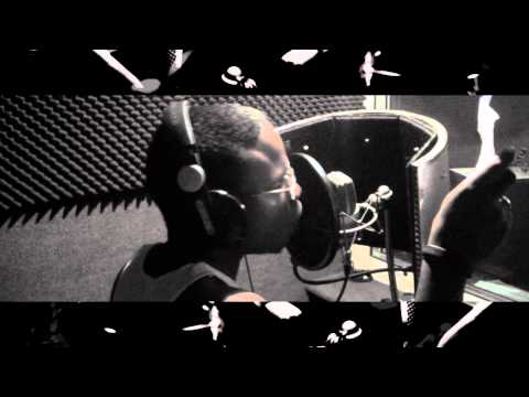 LS ft 2Pain Miki Kenje  - NOU KA VINN' (Studio Performance) [ ONE CHUCH ] By Dj33