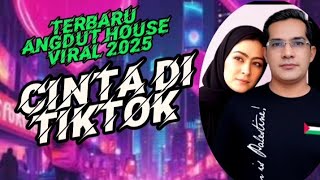 Download lagu CINTA DI TIKTOK 'HOUSE DANGDUT AKHIR TAHUN 2025'BERSAMA SYIAR DAN SYAIR mp3 Download lagu CINTA DI TIKTOK 'HOUSE DANGDUT AKHIR TAHUN 2025'BERSAMA SYIAR DAN SYAIR mp3