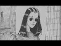 Coraline Audiobook Chapter 3 The Horror Story For All Age English Story Reading