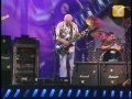 Peter Frampton, Boot It Up, Festival de Viña 2008