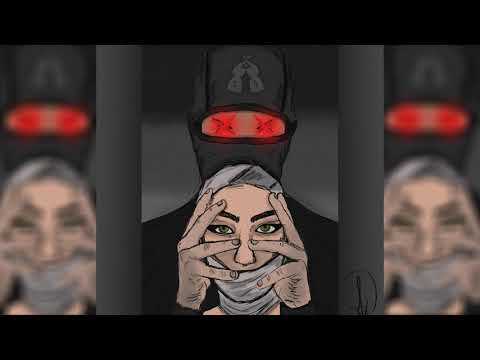 BM - Trupka [Official Audio]