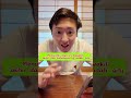 Lagu Ini Ternyata HORROR
