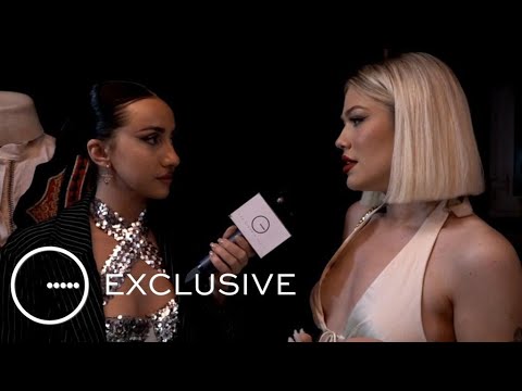 "Pashai i zemrës sime është..."/Keisi Medini zbulon më shumë detaje pas daljes së saj nga BBV!