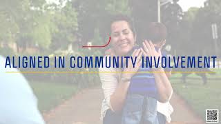 NTB Aligned In Hope 2020 Year In Review