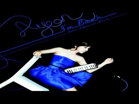 백아연(Baek A Yeon) - Always (feat. Jun. K of 2PM)