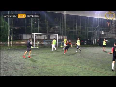 Gol Videosu