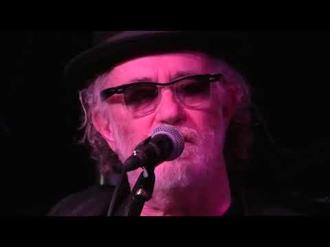 Luigi Grechi De Gregori e Francesco De Gregori - L'ANGELO DI LYON