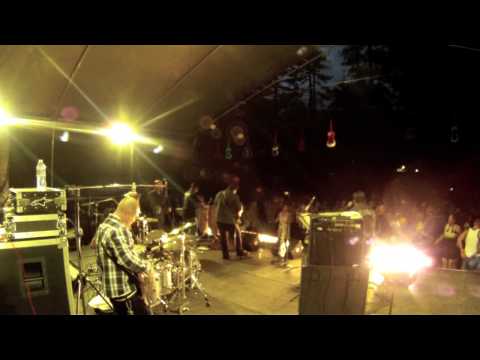 Bohemio idyllwild summer concert bohemio 2012 7