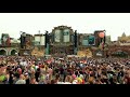 Free Fire Dj Alok Vale Vale Song