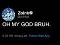 How To Make Top Extreme Demons MORE ENJOYABLE Geometry Dash
