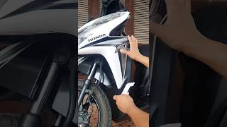 Download lagu DIY Poison Easy to Install Front Shield Sticker Vario 125 KZR buy at Online Shop - Cheap and Chee... mp3 Download lagu DIY Poison Easy to Install Front Shield Sticker Vario 125 KZR buy at Online Shop - Cheap and Chee... mp3
