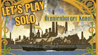Board Gaming Doctor - Oranienburger Kanal video thumbnail