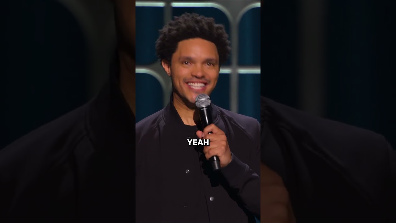 This Is What Happens When You Get What You Want 😳