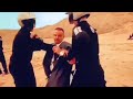 Android Apocalypse 2006 Get Down On The Ground Scene 8 10 Movieclips