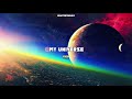 New Lil Uzi Vert My Universe Feat Migos NAV 2017 Prod By Cheetothehero