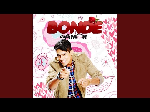 O Amor Que Havia em Mim