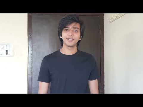 Aditya Pratap singh  introduction 