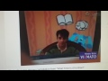 Blue S Clues No Phrase Complitation From What Time Is It For Blue
