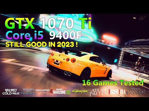 фото игровой пк core i5+ 1070ti 16 gb гарантия 0