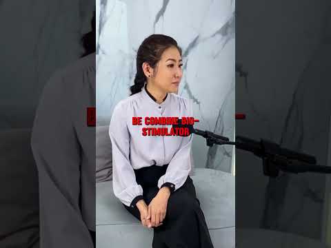 Best Skincare Clinic in Malaysia | Why We Don’t Overfill – We Rebuild Collagen with Sculptra