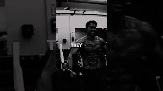 𝐈'𝐥𝐥 𝐧𝐞𝐯𝐞𝐫 𝐚𝐜𝐜𝐞𝐩𝐭 𝐦𝐞𝐝𝐢𝐨𝐜𝐫𝐞 𝐚𝐠𝐚𝐢𝐧.