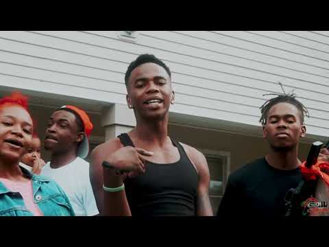 MMY Kadoe - Possessive Passion and Pain