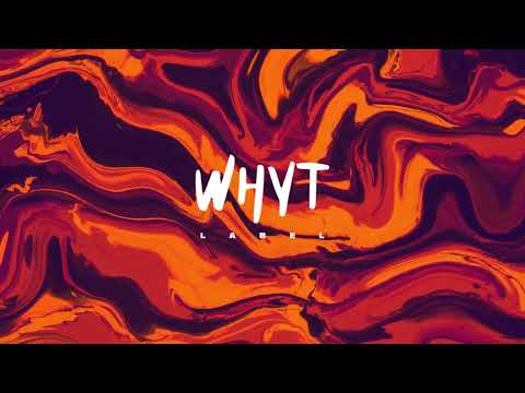 CID & Joshwa - How We Do