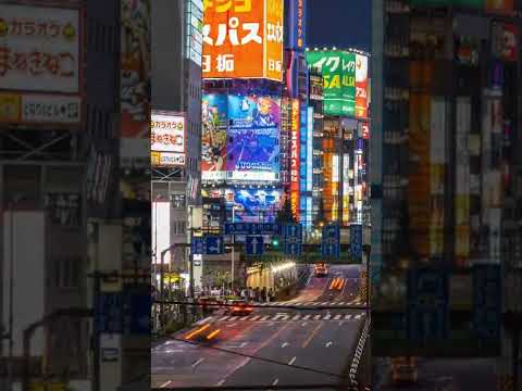 Germany short videos