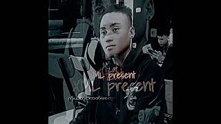 Download lagu 8 Juli 2023 mp3