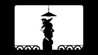 Lucozade - Ft. &quot;Bathtime in Clerkenwell&quot; By The Real Tuesday Weld