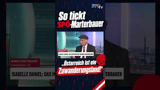Das sollte jeder gesehen haben...