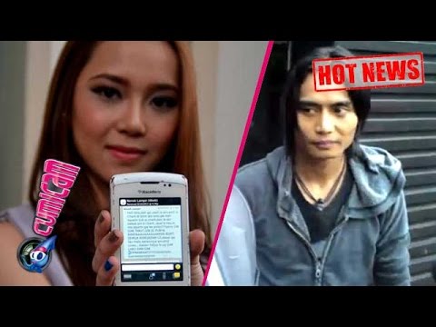 Babak Baru Perseteruan Charly-Rere - Cumicam 06 Januari 2016