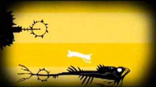 Aereogramme Barriers