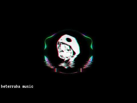 Slushii & Ghastly - ID (visualizer) 🔥