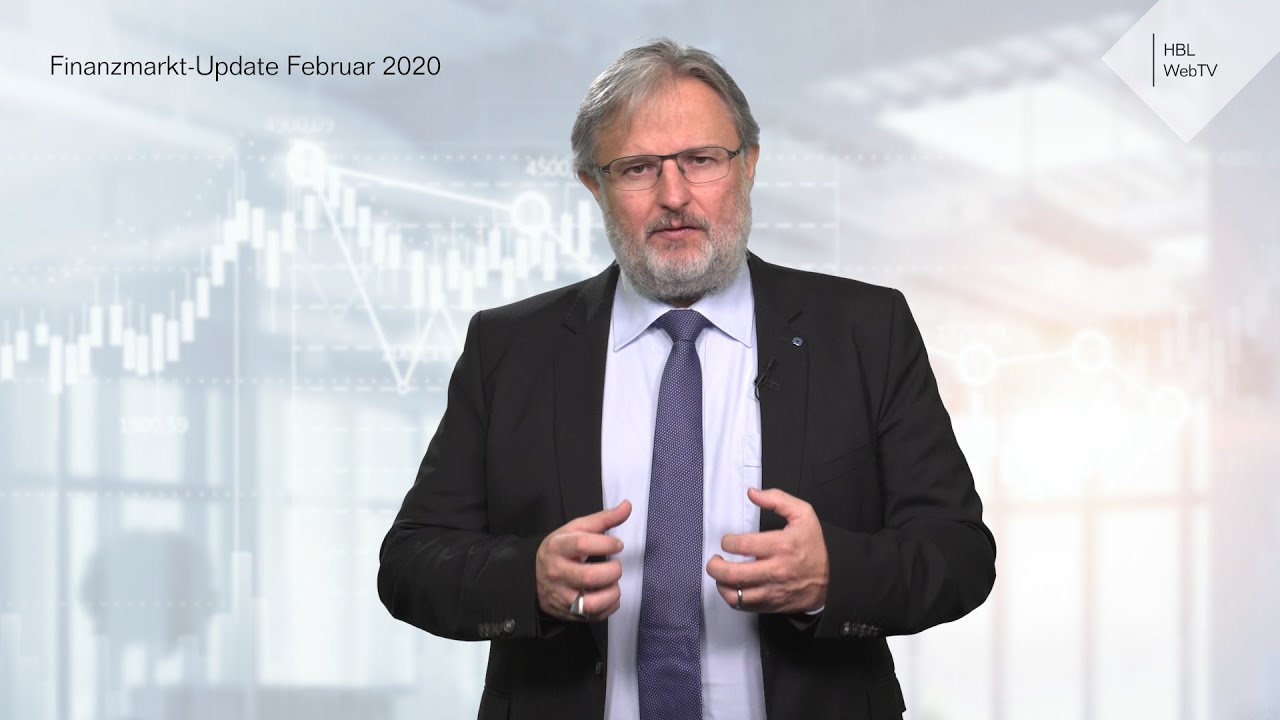 Finanzmarkt-Update 02|2020