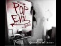 Pop Evil - Somebody Like You (Acoustic) with lyrics