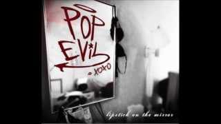 Pop Evil - Somebody Like You (Acoustic) with lyrics