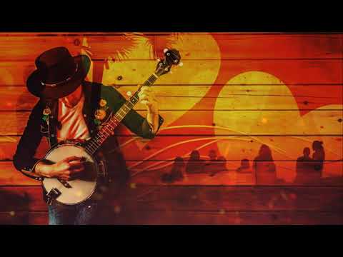 download lagu mp3 mp4 Spanish Guitar Instrumental, download lagu Spanish Guitar Instrumental gratis, unduh video klip Spanish Guitar Instrumental