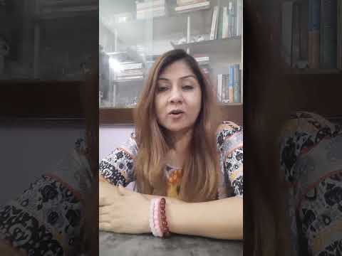 Self introduction