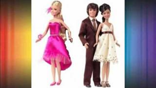 Dla dzieci *BAL MOICH LALEK*.wmv