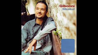 Gibonni - Oprosti