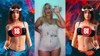 Big bang challenge tiktok? boom boom ?tiktok #shorts #bigbank #bigbankchallenge ?