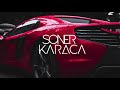 Soner Karaca Secrets | secrets | extended version |